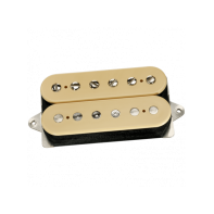 Звукосниматель DIMARZIO PAF 36th ANNIVERSARY (Creme)